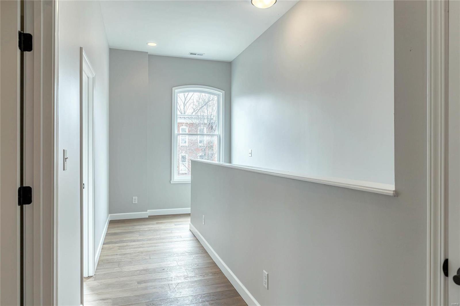2341 Rutger Street St. Louis, MO 63104 - Photo 21 of 46