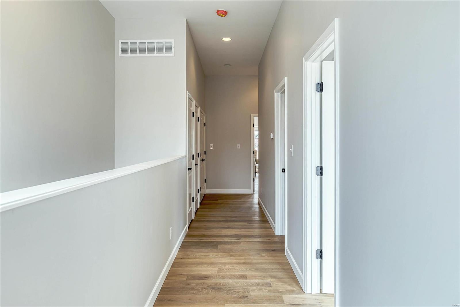 2341 Rutger Street St. Louis, MO 63104 - Photo 22 of 46