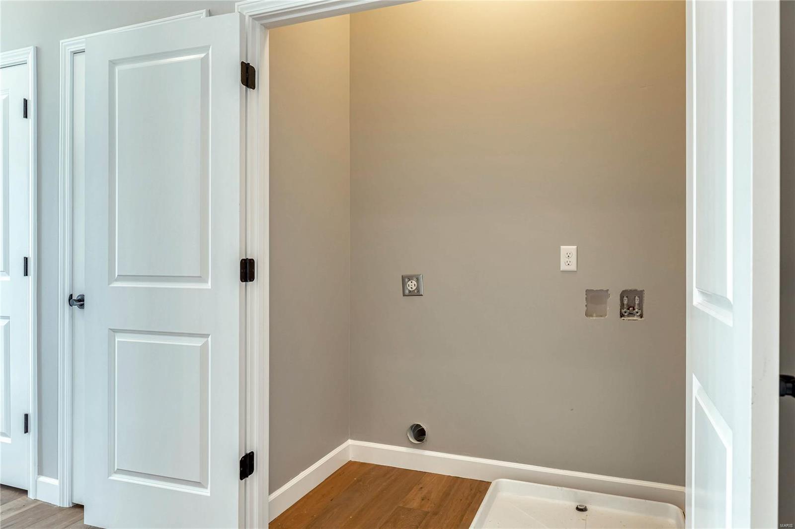 2341 Rutger Street St. Louis, MO 63104 - Photo 23 of 46