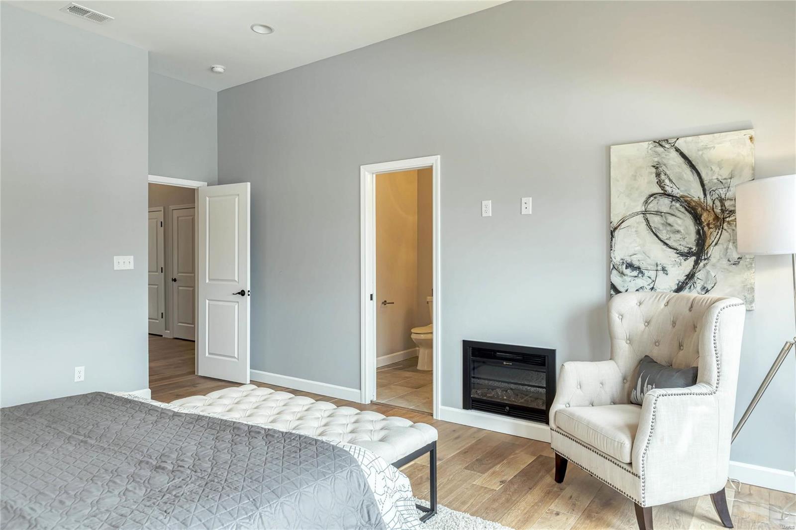 2341 Rutger Street St. Louis, MO 63104 - Photo 25 of 46