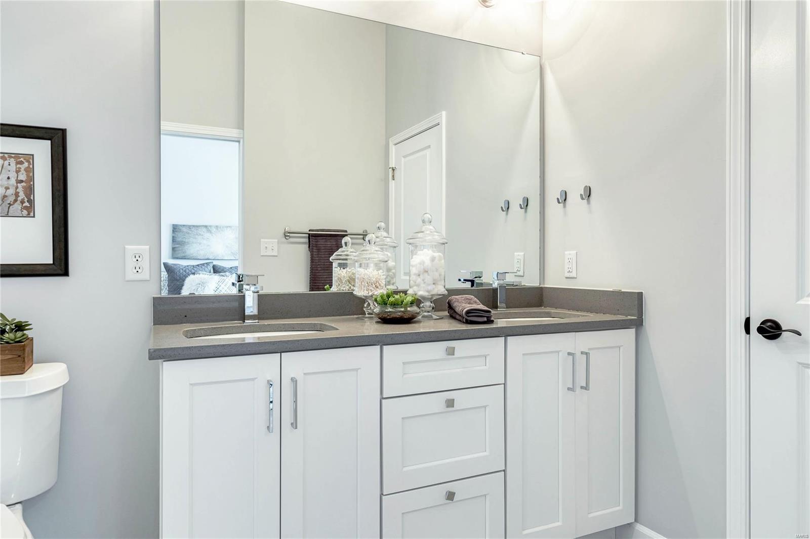 2341 Rutger Street St. Louis, MO 63104 - Photo 26 of 46