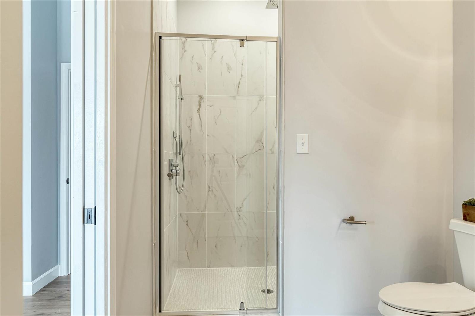 2341 Rutger Street St. Louis, MO 63104 - Photo 27 of 46