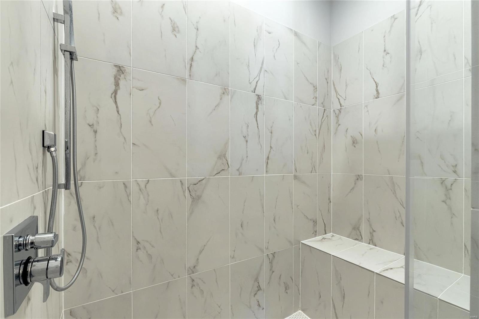 2341 Rutger Street St. Louis, MO 63104 - Photo 28 of 46