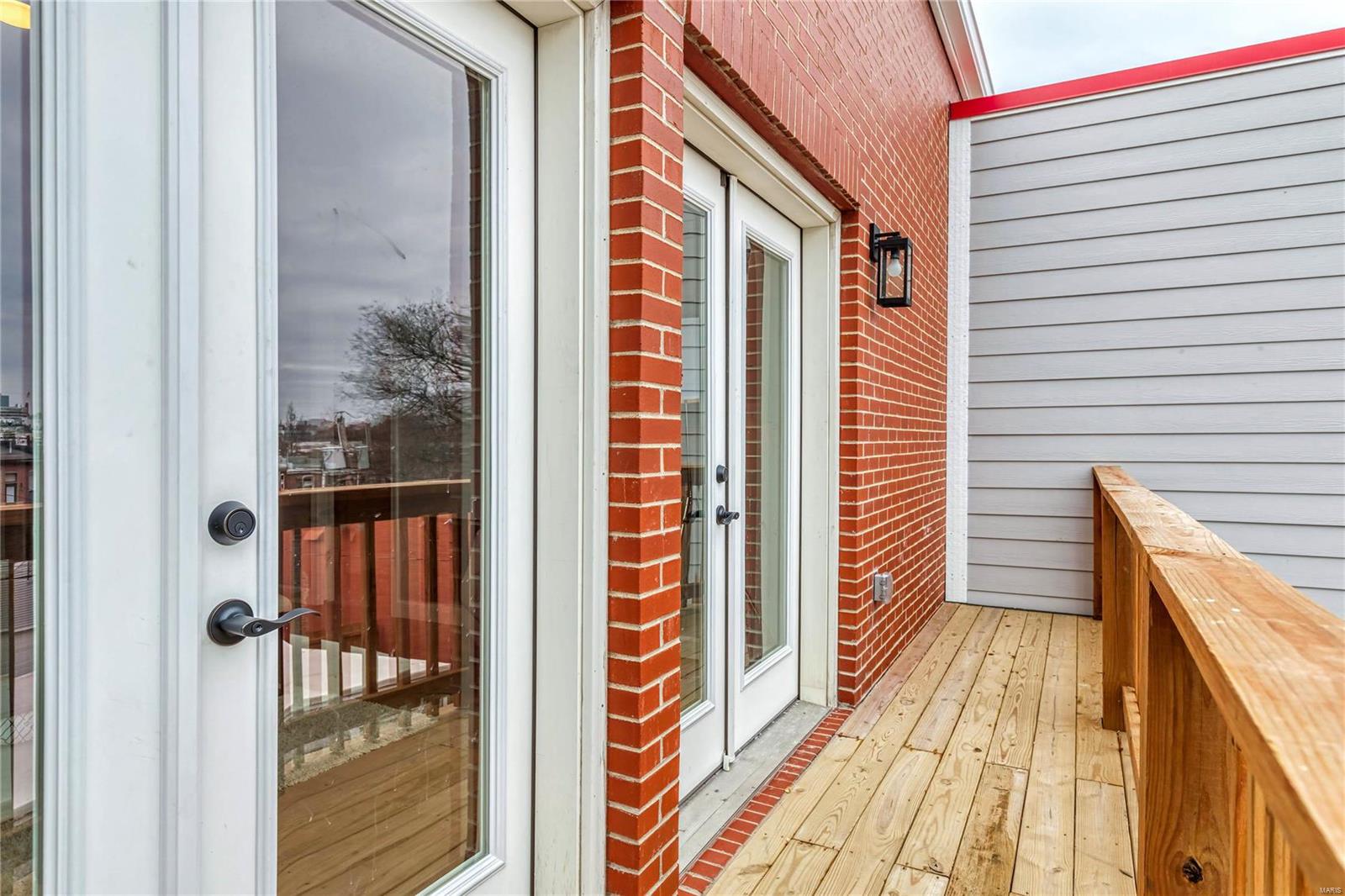 2341 Rutger Street St. Louis, MO 63104 - Photo 30 of 46