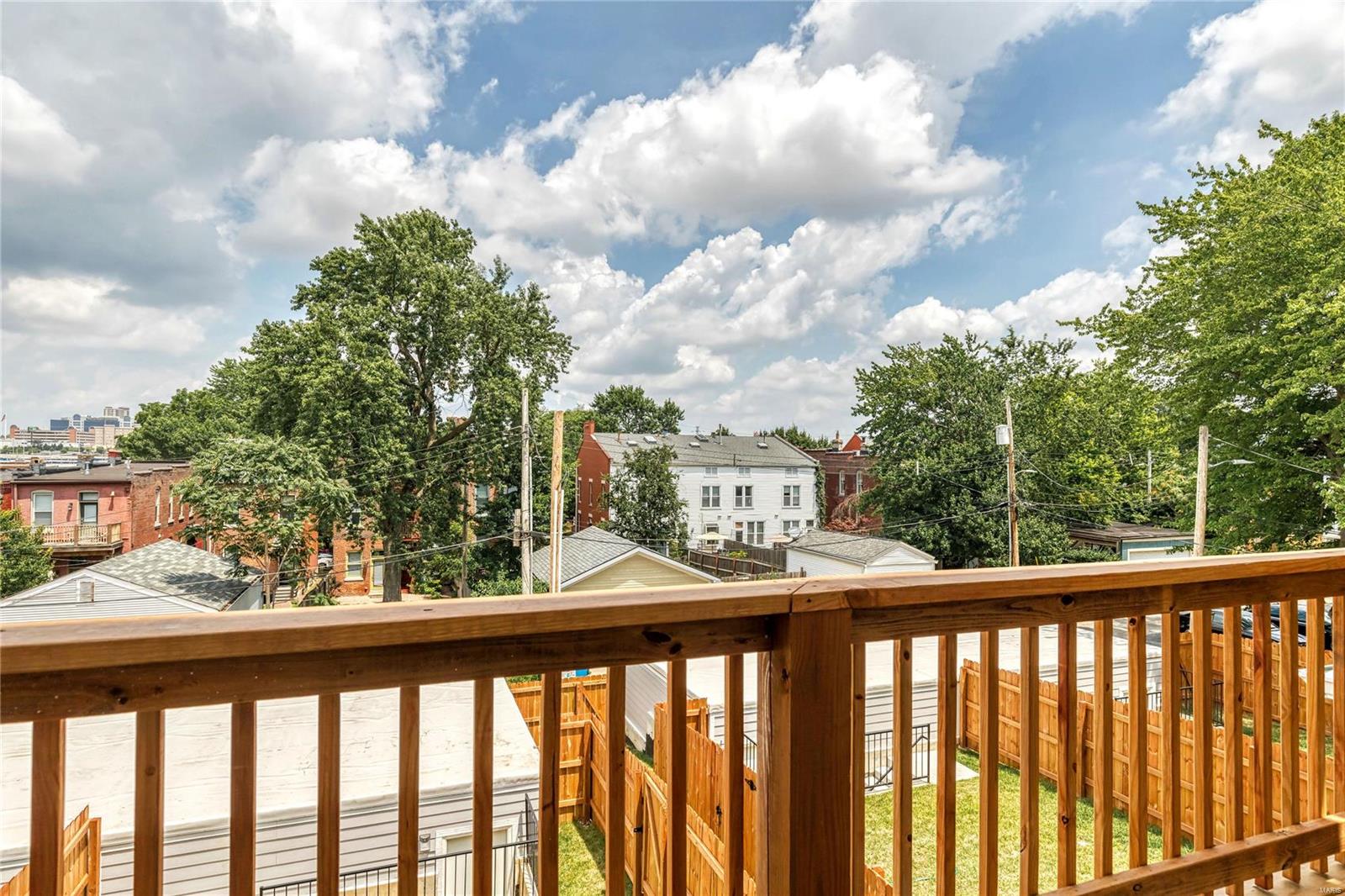 2341 Rutger Street St. Louis, MO 63104 - Photo 31 of 46