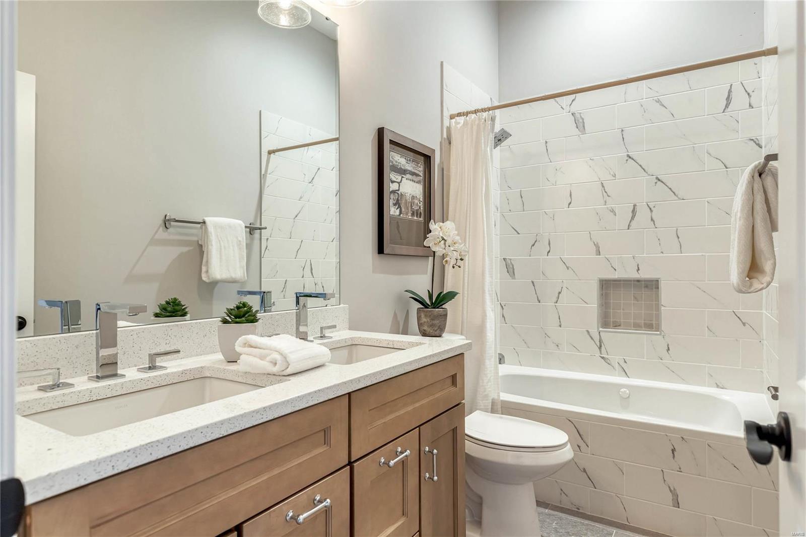 2341 Rutger Street St. Louis, MO 63104 - Photo 32 of 46