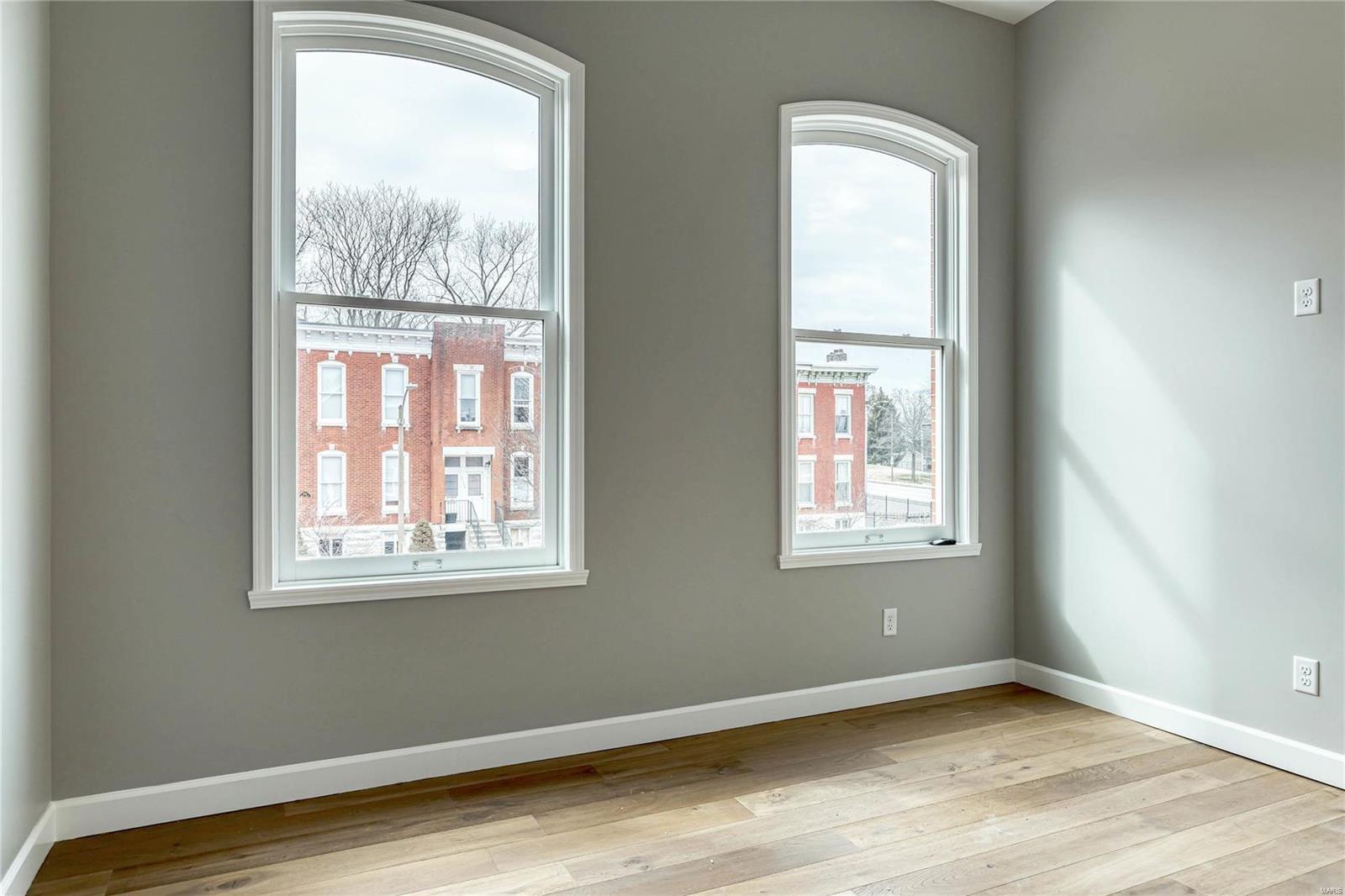2341 Rutger Street St. Louis, MO 63104 - Photo 33 of 46