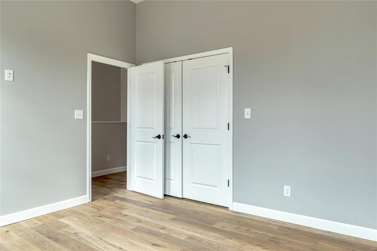 2341 Rutger Street St. Louis, MO 63104 - Photo 34 of 46