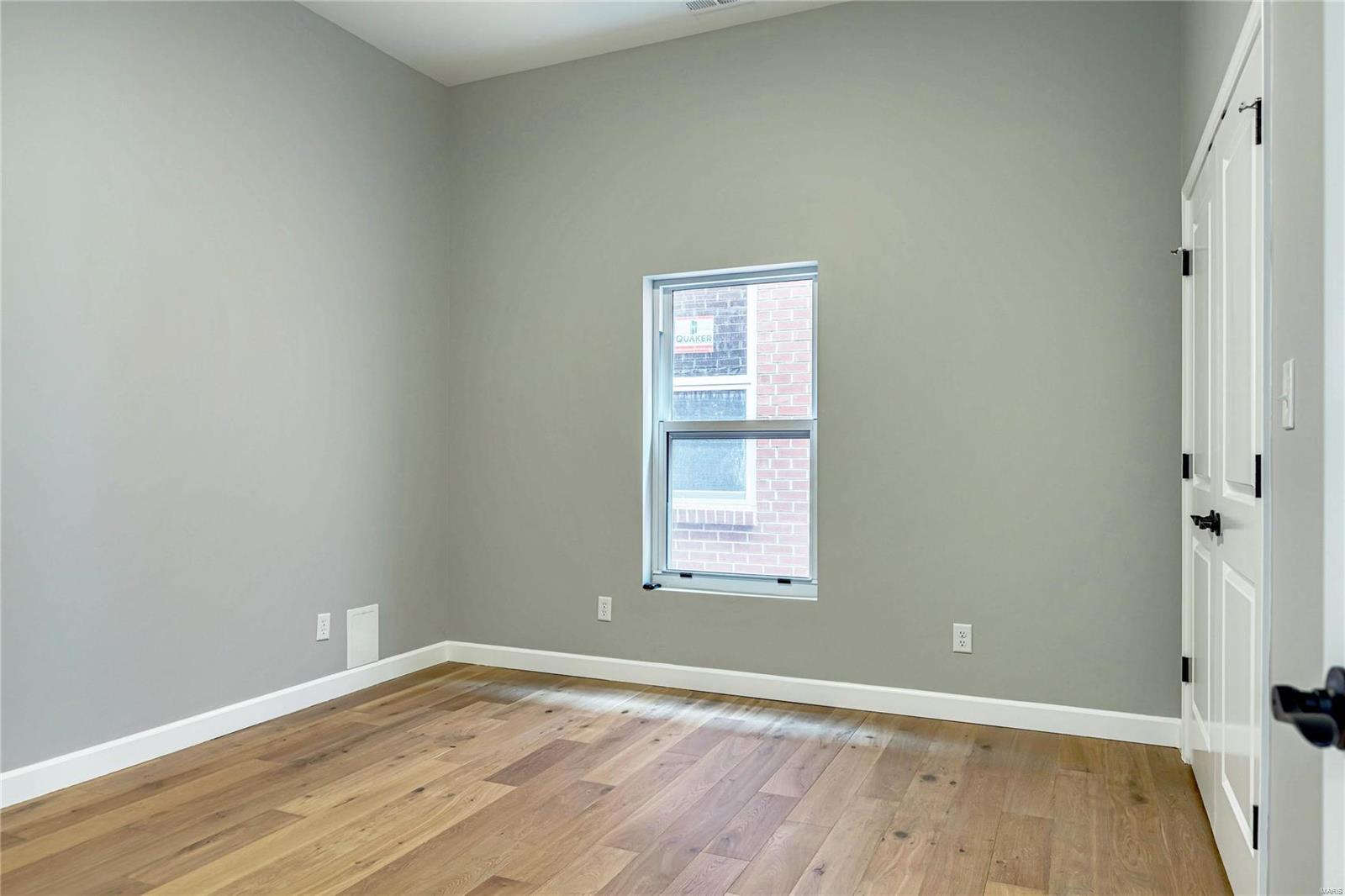 2341 Rutger Street St. Louis, MO 63104 - Photo 35 of 46