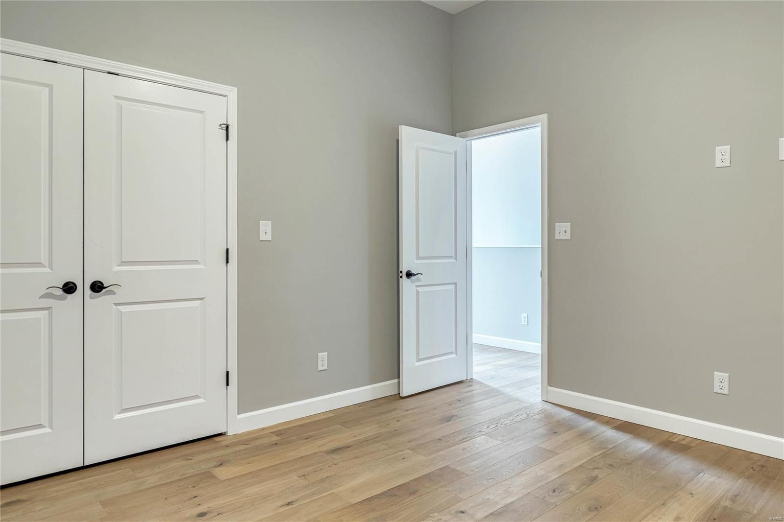 2341 Rutger Street St. Louis, MO 63104 - Photo 36 of 46