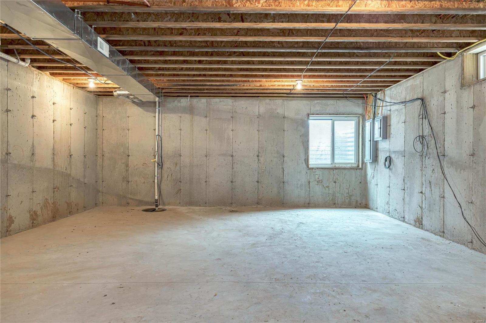 2341 Rutger Street St. Louis, MO 63104 - Photo 38 of 46