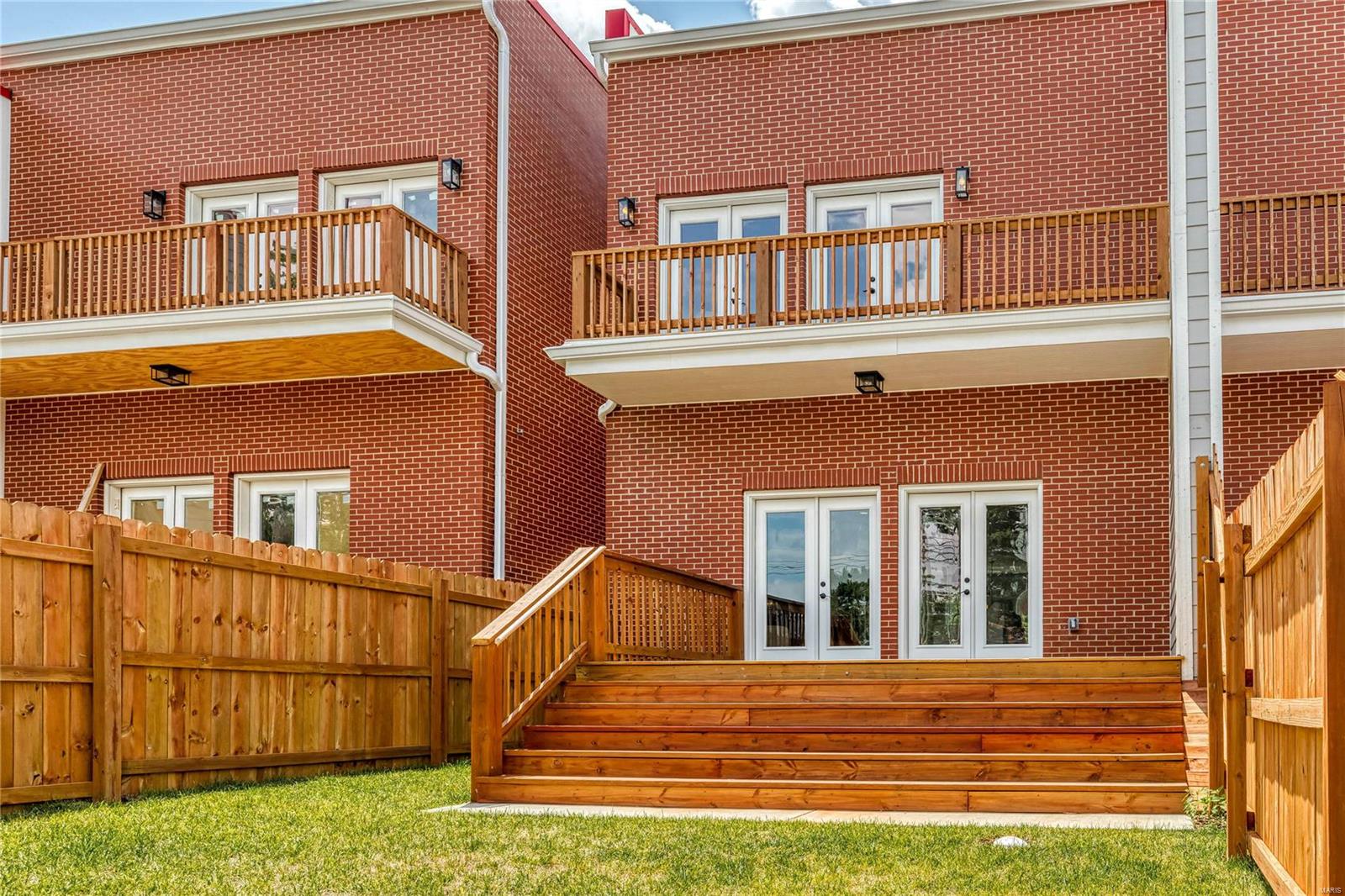 2341 Rutger Street St. Louis, MO 63104 - Photo 39 of 46