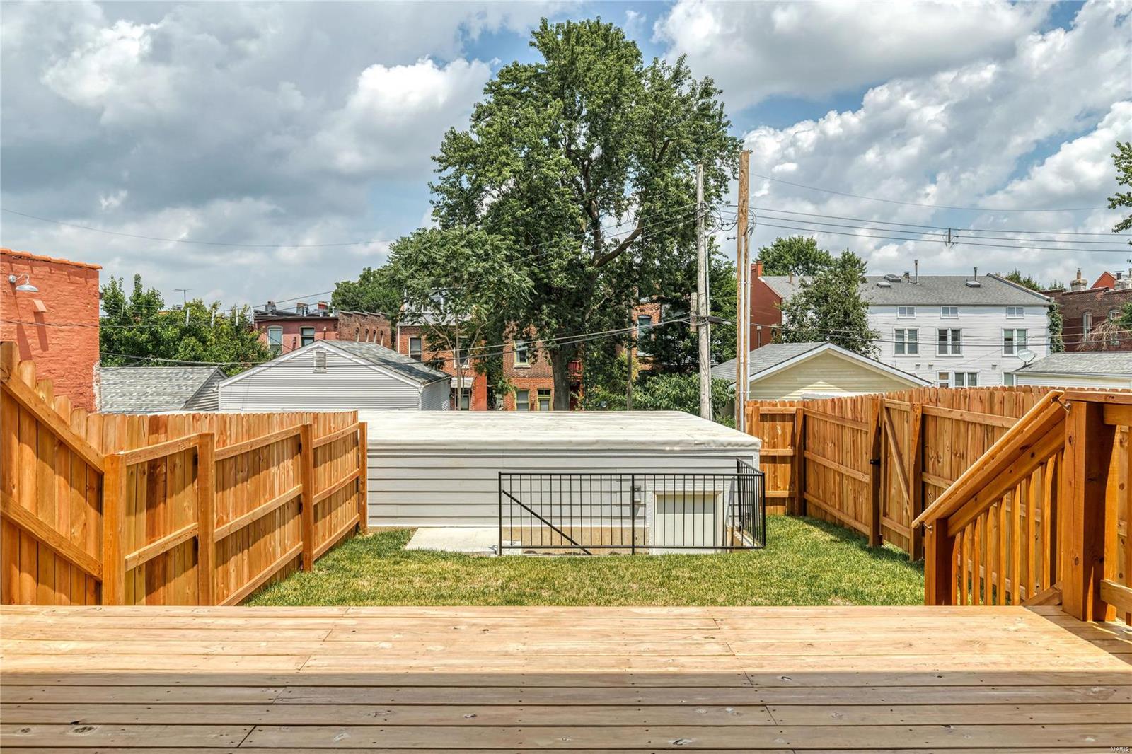 2341 Rutger Street St. Louis, MO 63104 - Photo 40 of 46