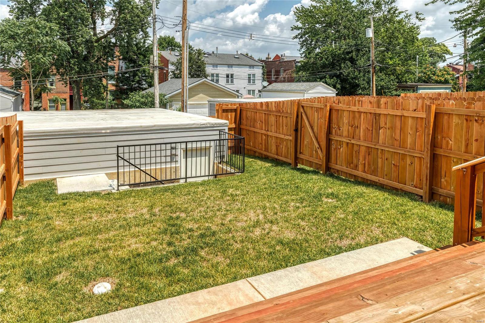 2341 Rutger Street St. Louis, MO 63104 - Photo 41 of 46