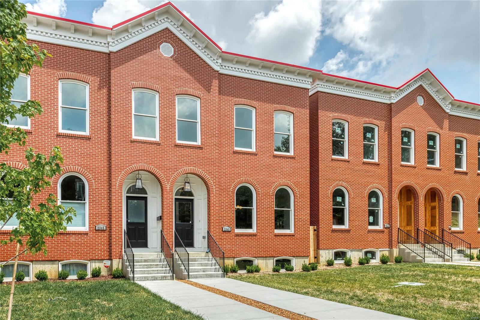 2341 Rutger Street St. Louis, MO 63104 - Photo 44 of 46