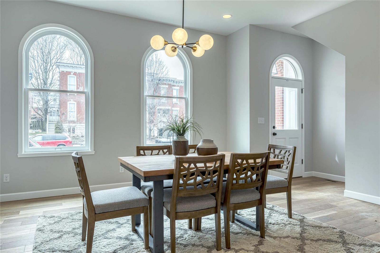 2341 Rutger Street St. Louis, MO 63104 - Photo 7 of 46
