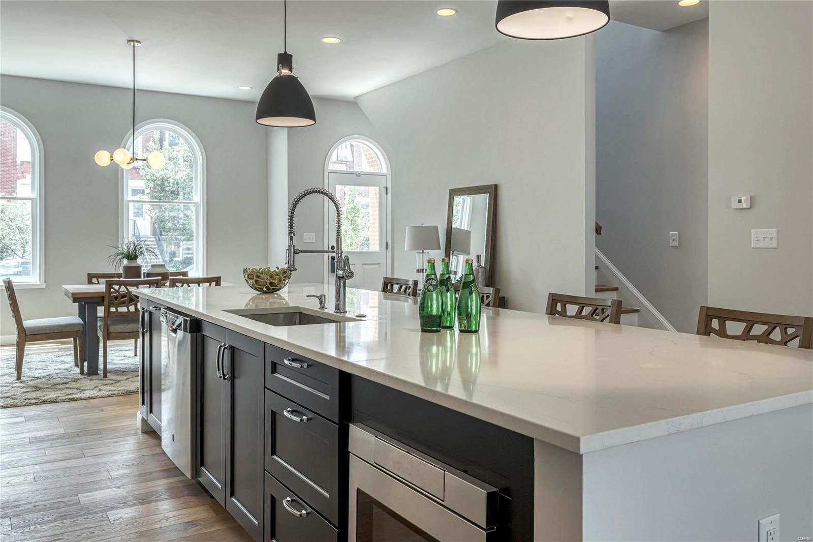 2341 Rutger Street St. Louis, MO 63104 - Photo 10 of 46