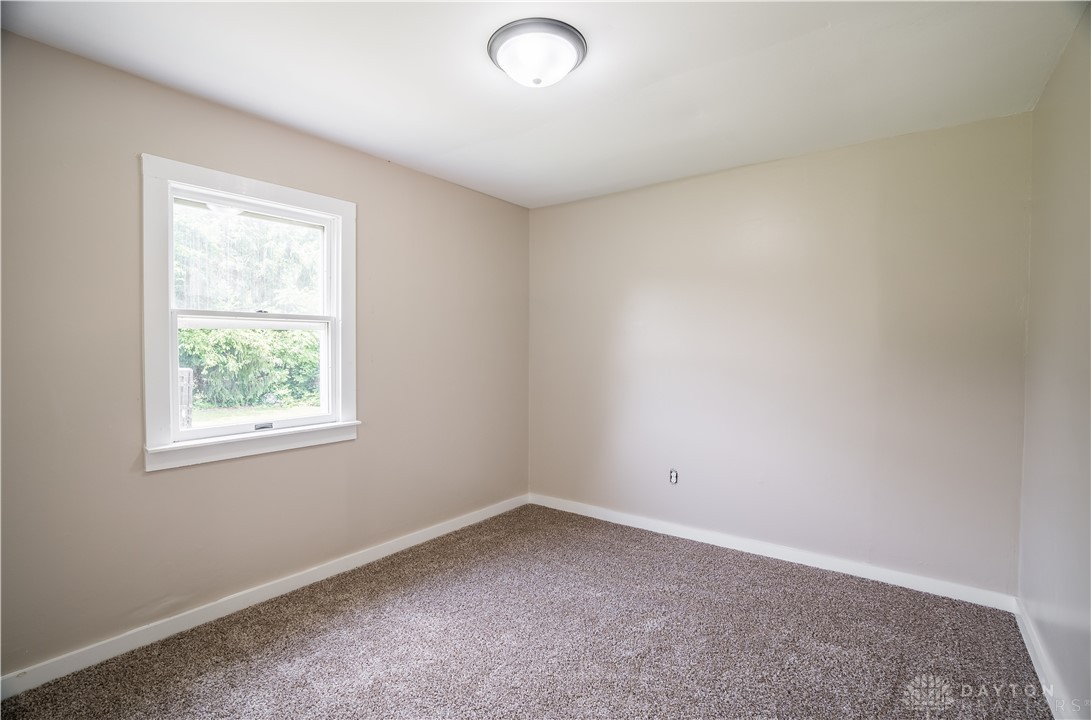 675 Geiserman Road Piqua, OH 45356 - Photo 11 of 34 Gallery Image 11