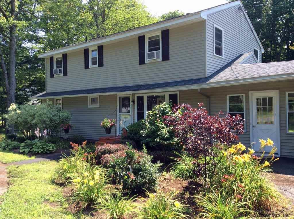 3086 Lone Pine Road Guilderland, NY 12303 - Photo 1 of 24 Photo 1