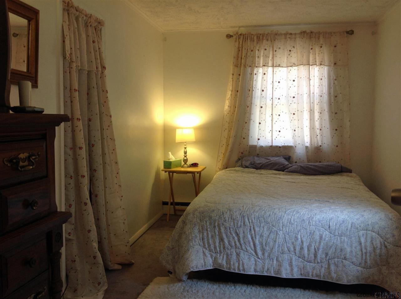 3086 Lone Pine Road Guilderland, NY 12303 - Photo 13 of 24 Photo 13
