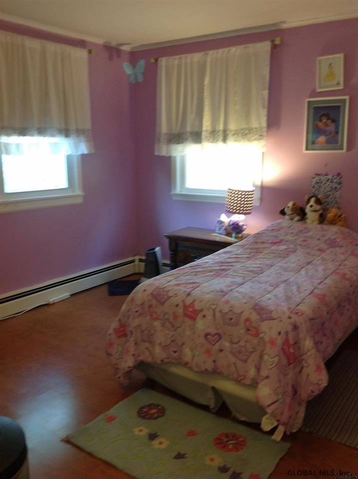 3086 Lone Pine Road Guilderland, NY 12303 - Photo 16 of 24 Photo 16