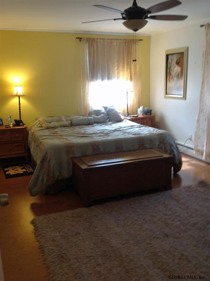3086 Lone Pine Road Guilderland, NY 12303 - Photo 17 of 24 Photo 17