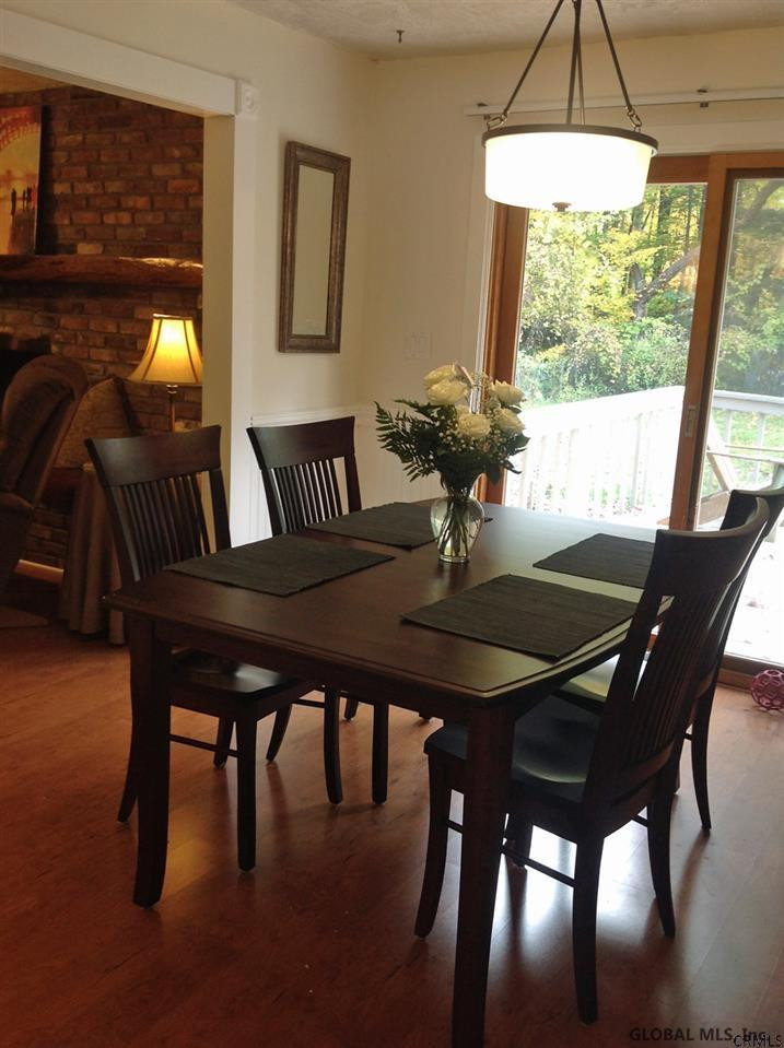 3086 Lone Pine Road Guilderland, NY 12303 - Photo 21 of 24 Photo 21