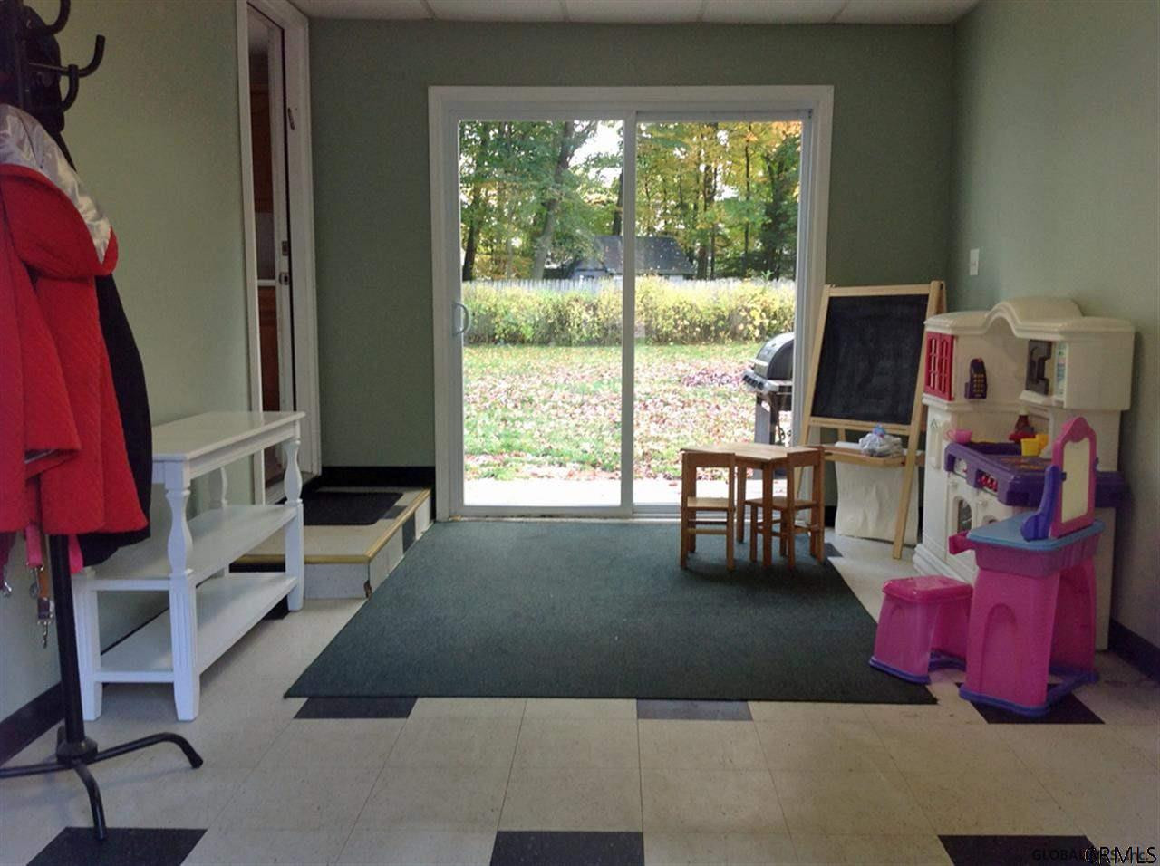 3086 Lone Pine Road Guilderland, NY 12303 - Photo 22 of 24 Photo 22