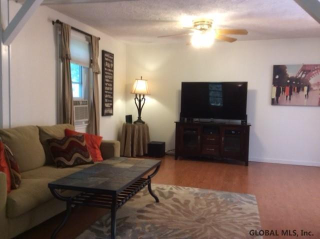 3086 Lone Pine Road Guilderland, NY 12303 - Photo 23 of 24 Photo 23