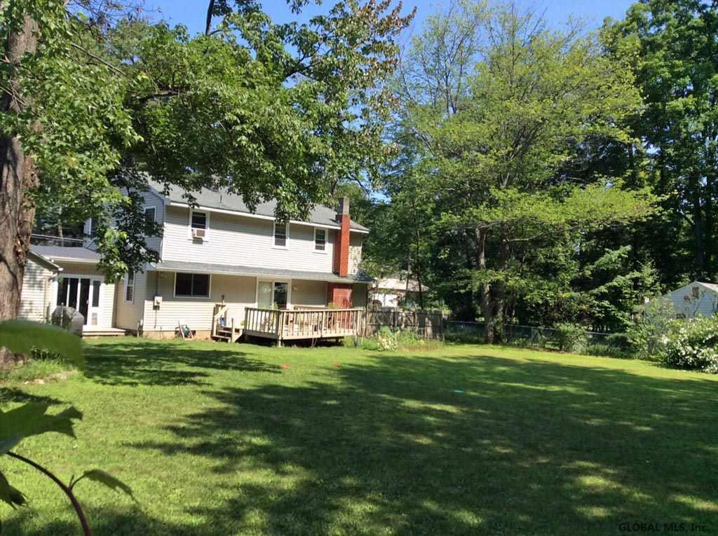 3086 Lone Pine Road Guilderland, NY 12303 - Photo 3 of 24 Photo 3