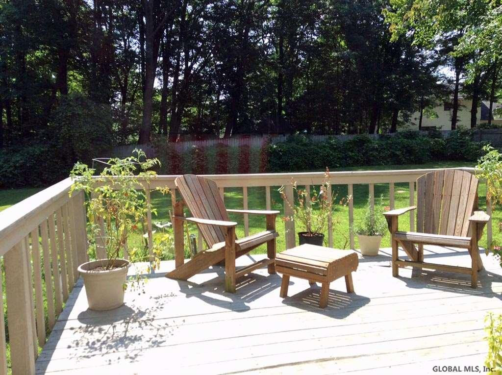 3086 Lone Pine Road Guilderland, NY 12303 - Photo 4 of 24 Photo 4