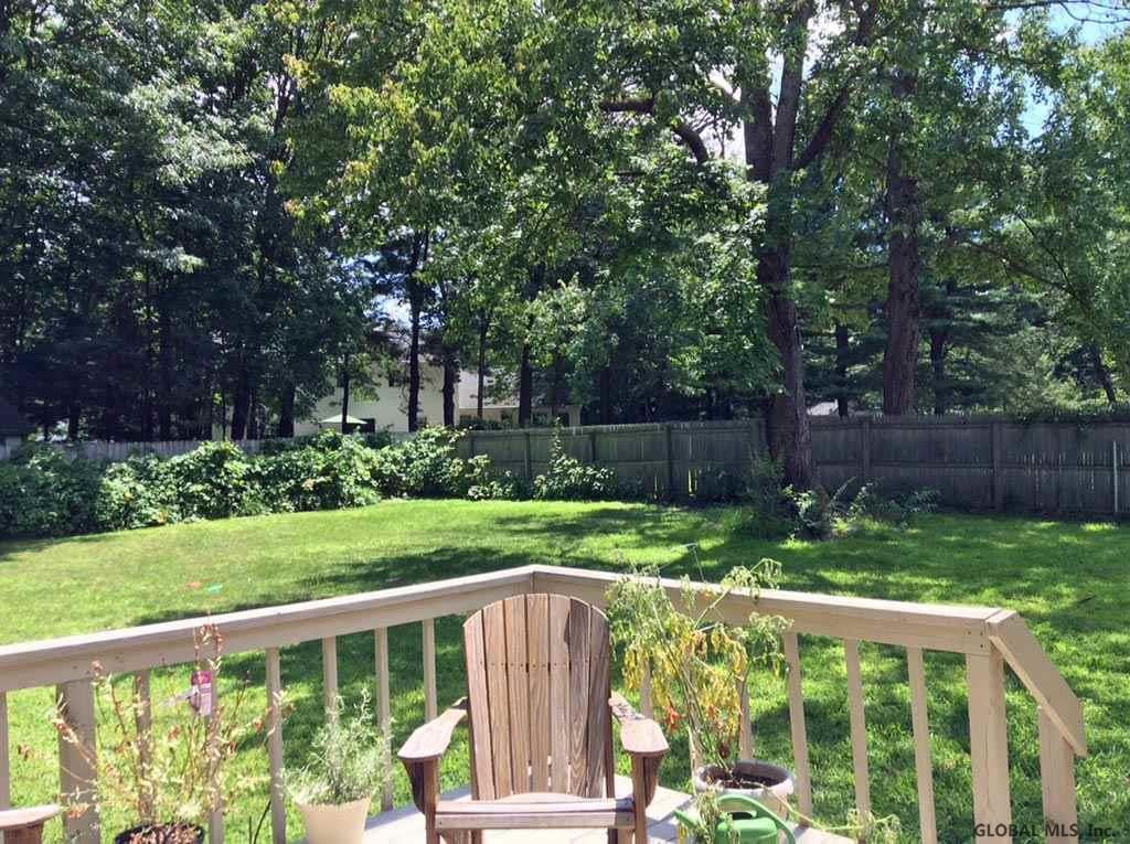 3086 Lone Pine Road Guilderland, NY 12303 - Photo 5 of 24 Photo 5