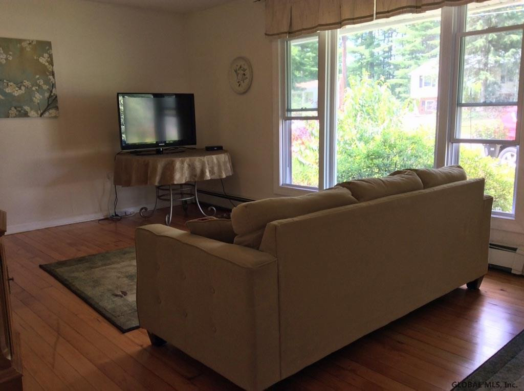 3086 Lone Pine Road Guilderland, NY 12303 - Photo 6 of 24 Photo 6
