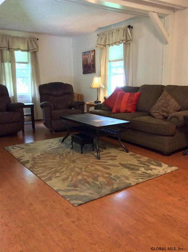 3086 Lone Pine Road Guilderland, NY 12303 - Photo 8 of 24 Photo 8