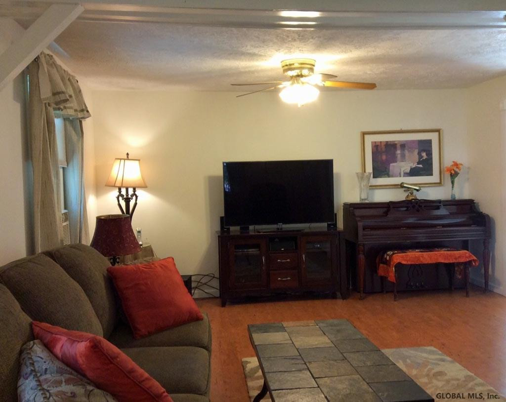 3086 Lone Pine Road Guilderland, NY 12303 - Photo 9 of 24 Photo 9