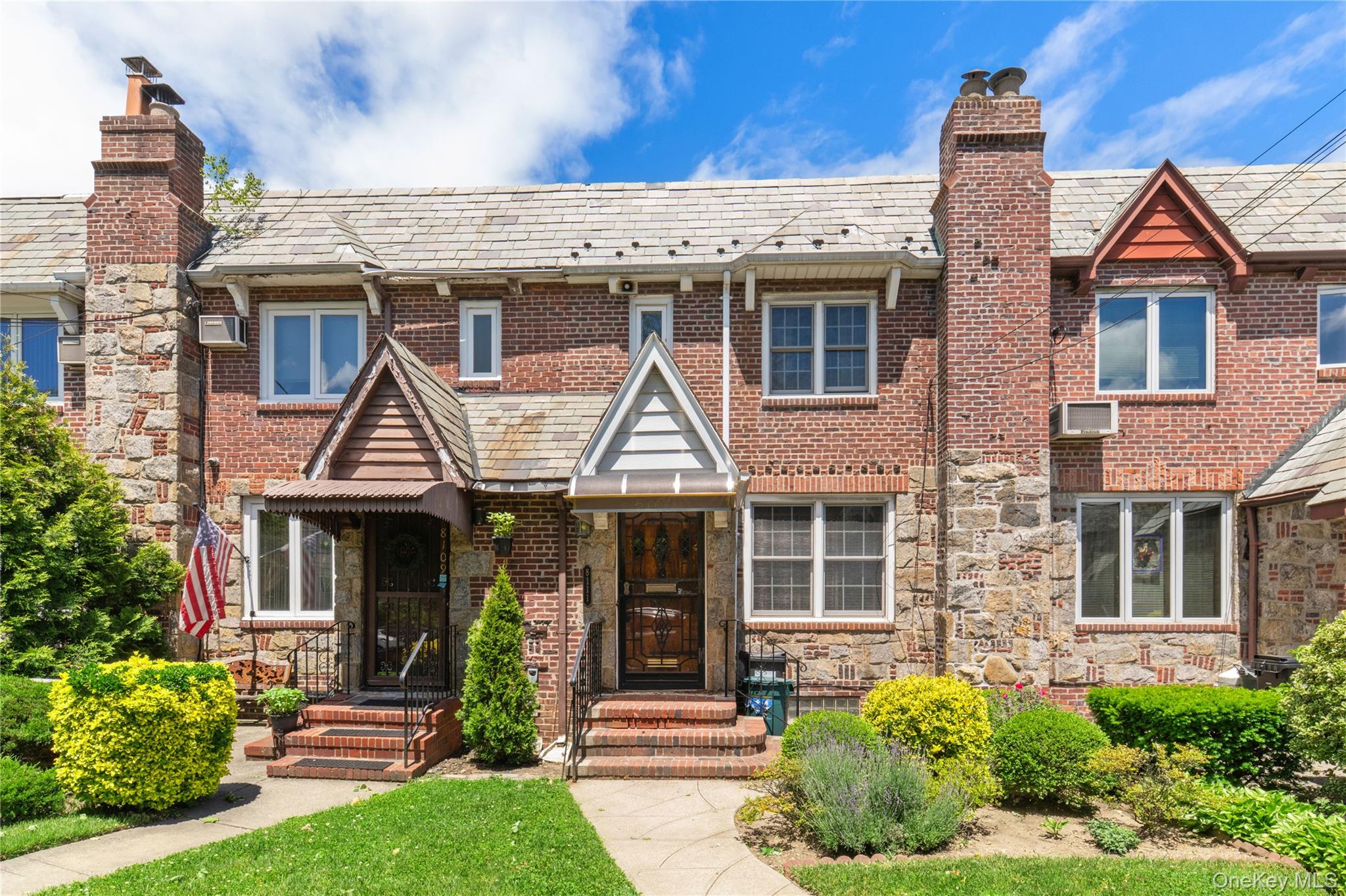 Listing photo for 81-11 77th Ave