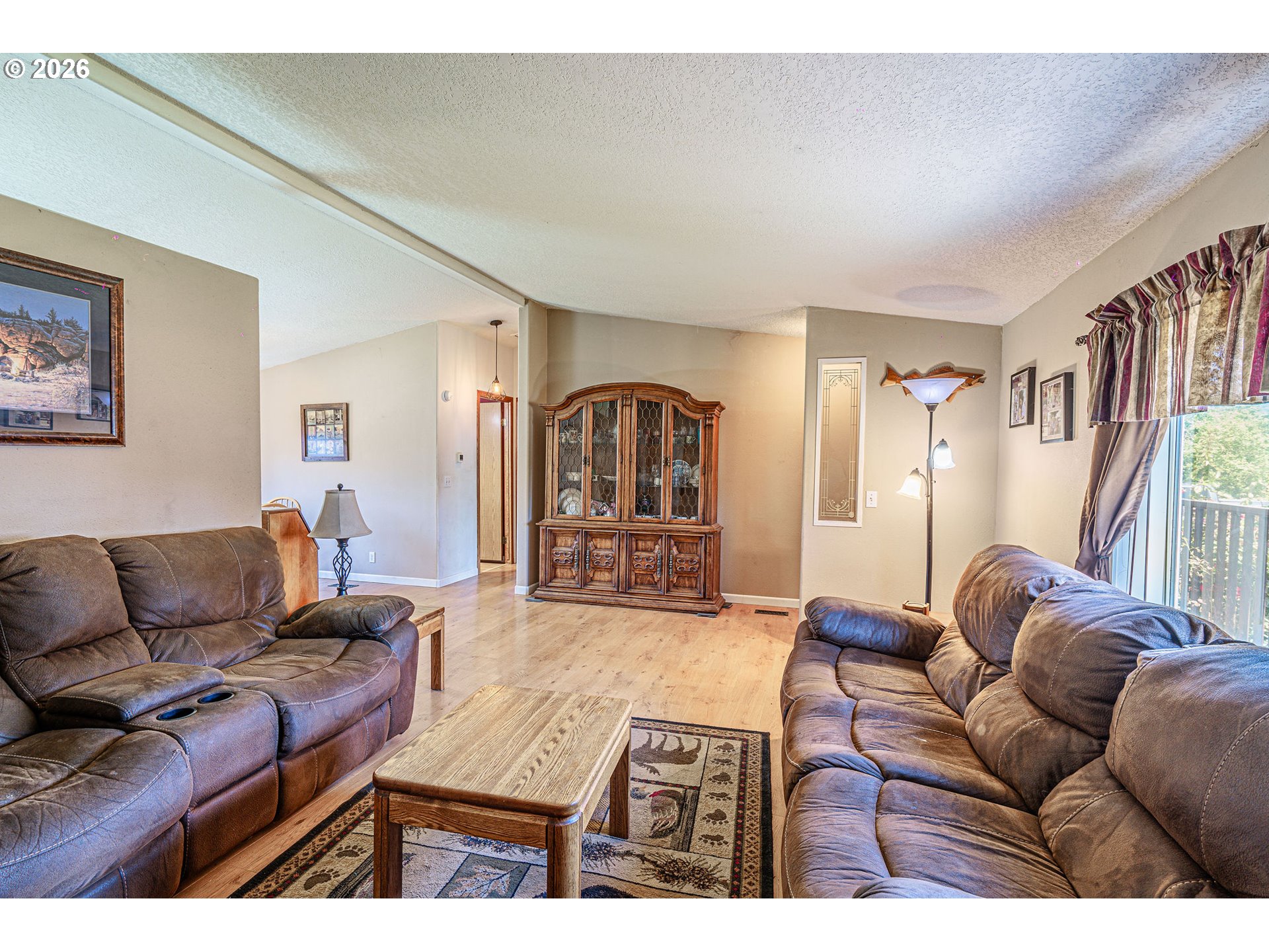 1065 6th Street Gervais, OR 97026 - Photo 5 of 23
