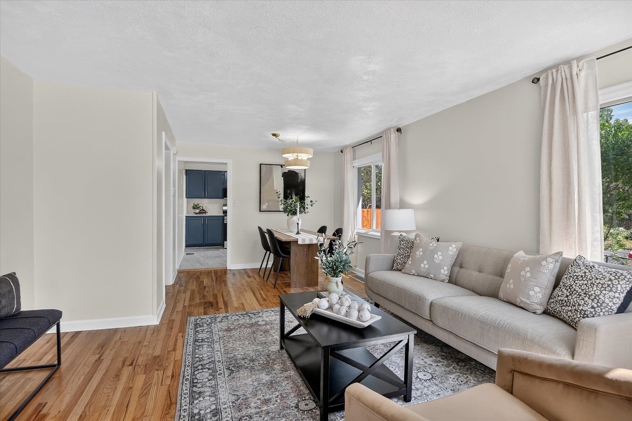 4204 North Monroe Street Spokane, WA 99205 - Photo 4 of 40