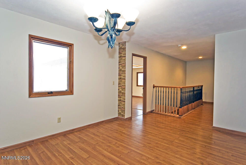 1417 Lander Street Reno, NV 89509 - Photo 11 of 16 Lander_11