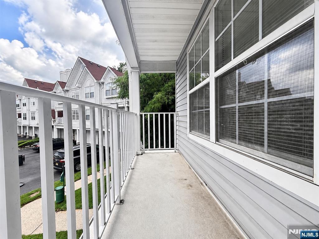 151 Prestwick Way, Unit 151 Edison, NJ 08820 - Photo 11 of 11 Gallery Image 11