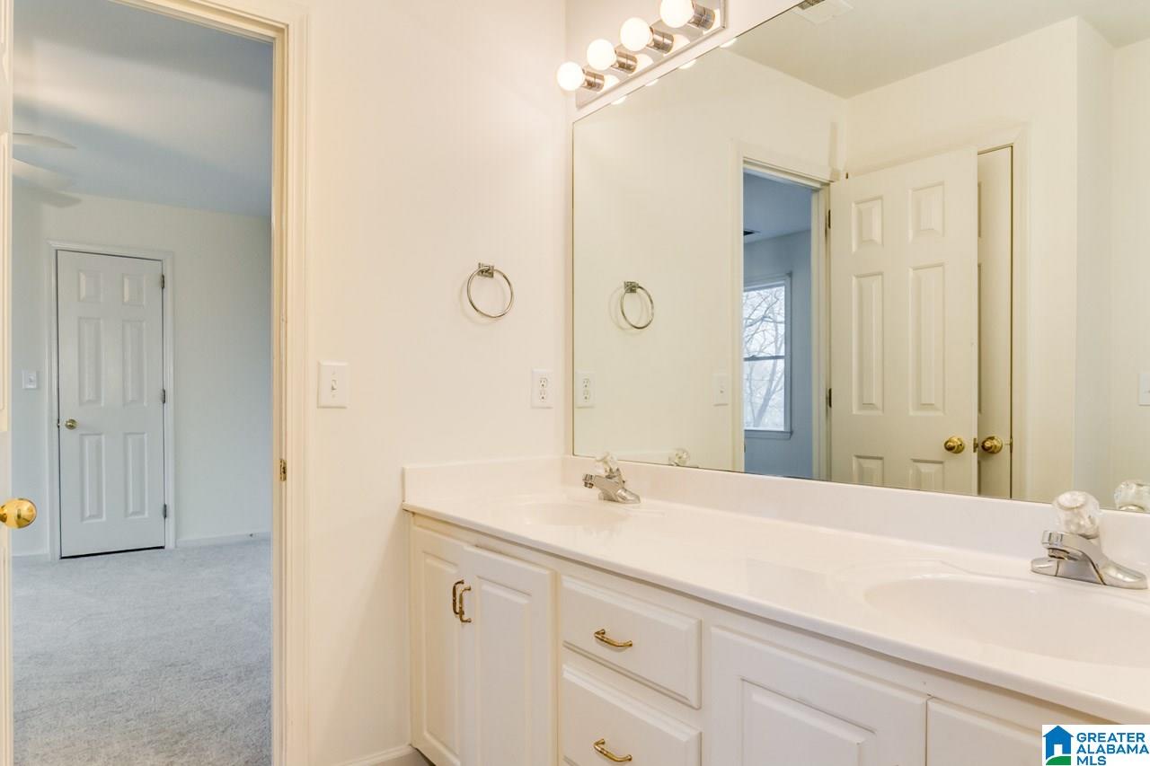 2660 Dolly Ridge Road Birmingham, AL 35243 - Photo 28 of 37