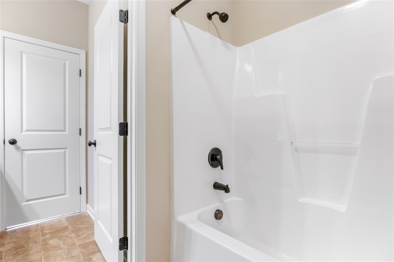 105 Torpoint Road Durham, NC 27703 - Photo 22 of 30 Photo 22