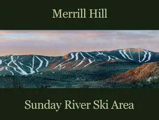 $229,000 | Lot 53 Tourmaline Way, Newry, ME 04261