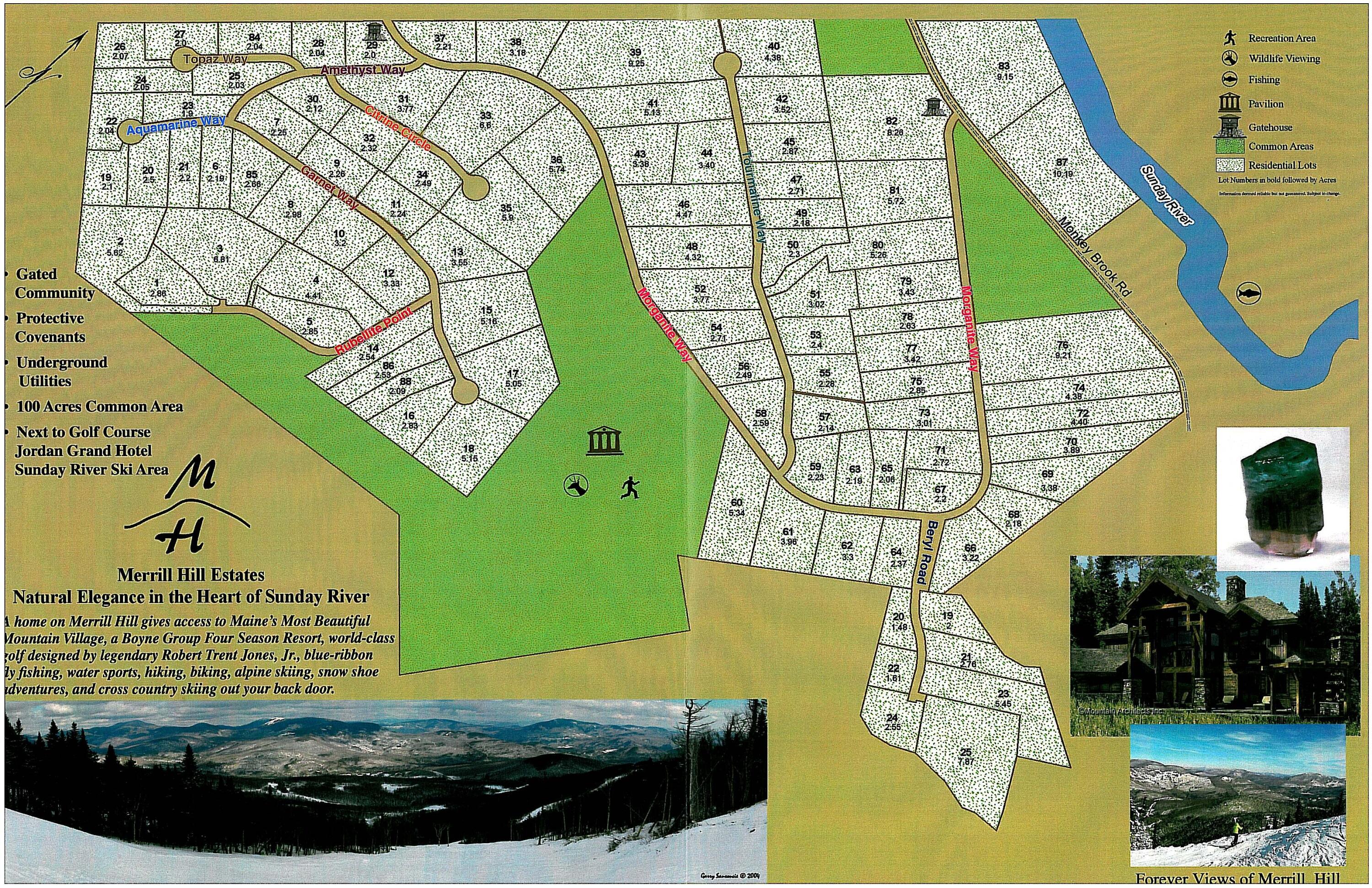 Lot 53 Tourmaline Way Newry, ME 04261 - Photo 2 of 7 SKMBT_C25011101410460