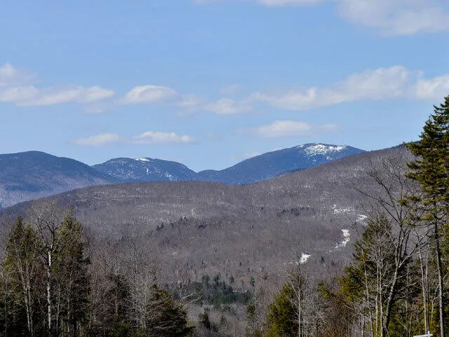 $229,000 | Lot 53 Tourmaline Way, Newry, ME 04261