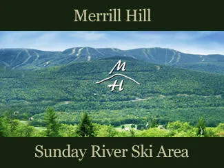 $229,000 | Lot 53 Tourmaline Way, Newry, ME 04261