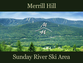 Lot 53 Tourmaline Way Newry, ME 04261 - Photo 6 of 7 panaramic_mrh-sunday-2