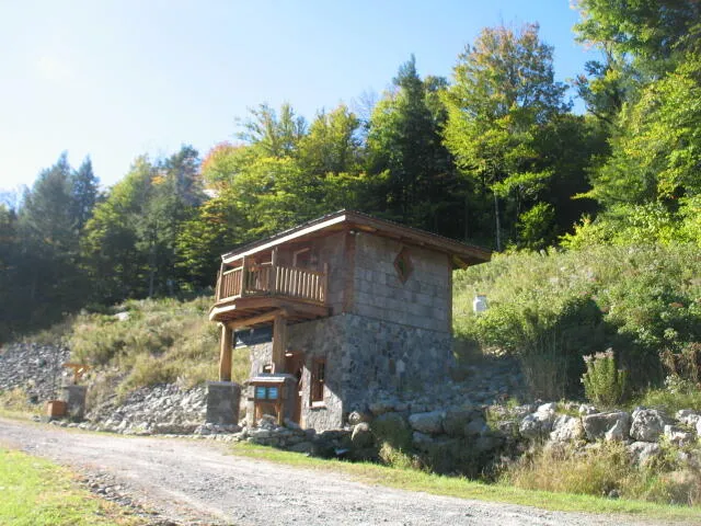 $229,000 | Lot 53 Tourmaline Way, Newry, ME 04261