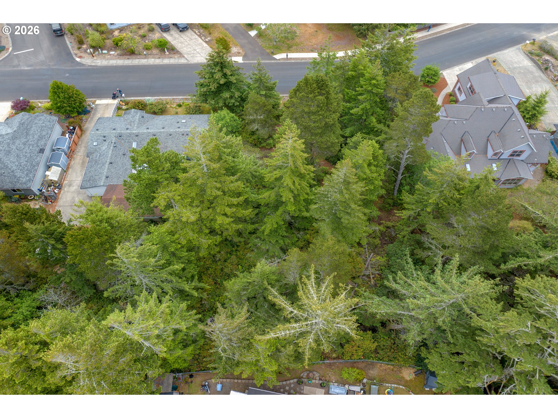 1639 Willow Loop Florence, OR 97439 - Photo 16 of 18