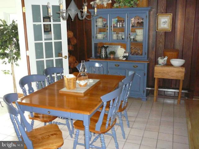 122 School Lane Rheems, PA 17022 - Photo 2 of 11 Gallery Image 2